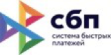 СБП QR-код